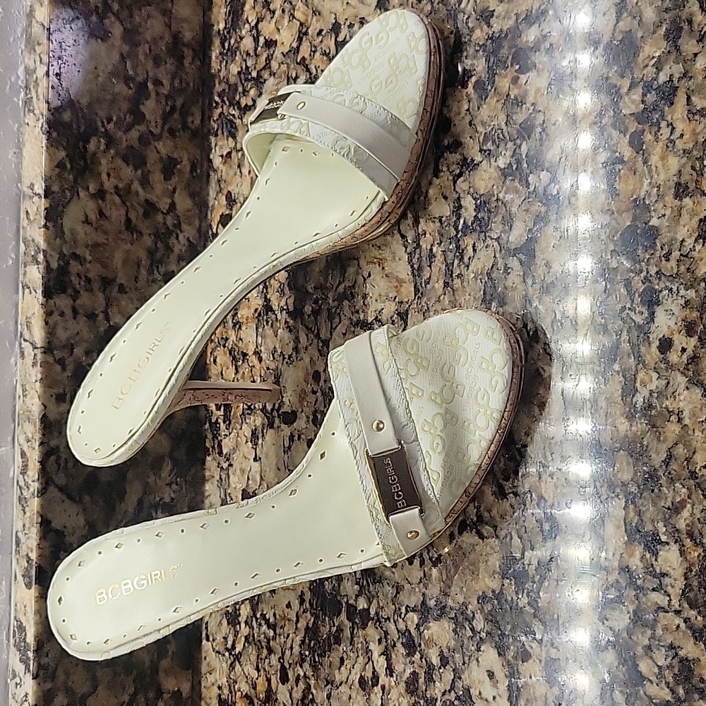 Bcb heels